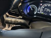 Mazda MX-30 - Vorschau Bild 31