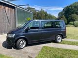 Volkswagen T6 Multivan 4-Motion, 110KW (150PS), 1. Hand