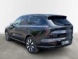 Volvo EX90 Plus Executive Edition Pure Electric AWD 7- - Volvo EX90 Plus-Executive-Edition