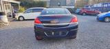 Opel Astra H Twin Top Endless Summer - : bis 5000 Euro