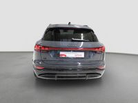Audi Q6 e-tron - Vorschau Bild 7