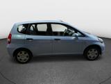 Honda Jazz 1.4 LS-2.Hand-Klima-Allwetter-Tüv&Öl Neu - Honda aus 2002