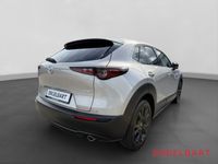 Mazda CX-30 - Vorschau Bild 4