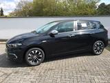 Fiat Tipo 5-Türe MY24  HYBRID 1.5 GSE DCT 130 PS 96KW - Fiat Tipo Tageszulassungen