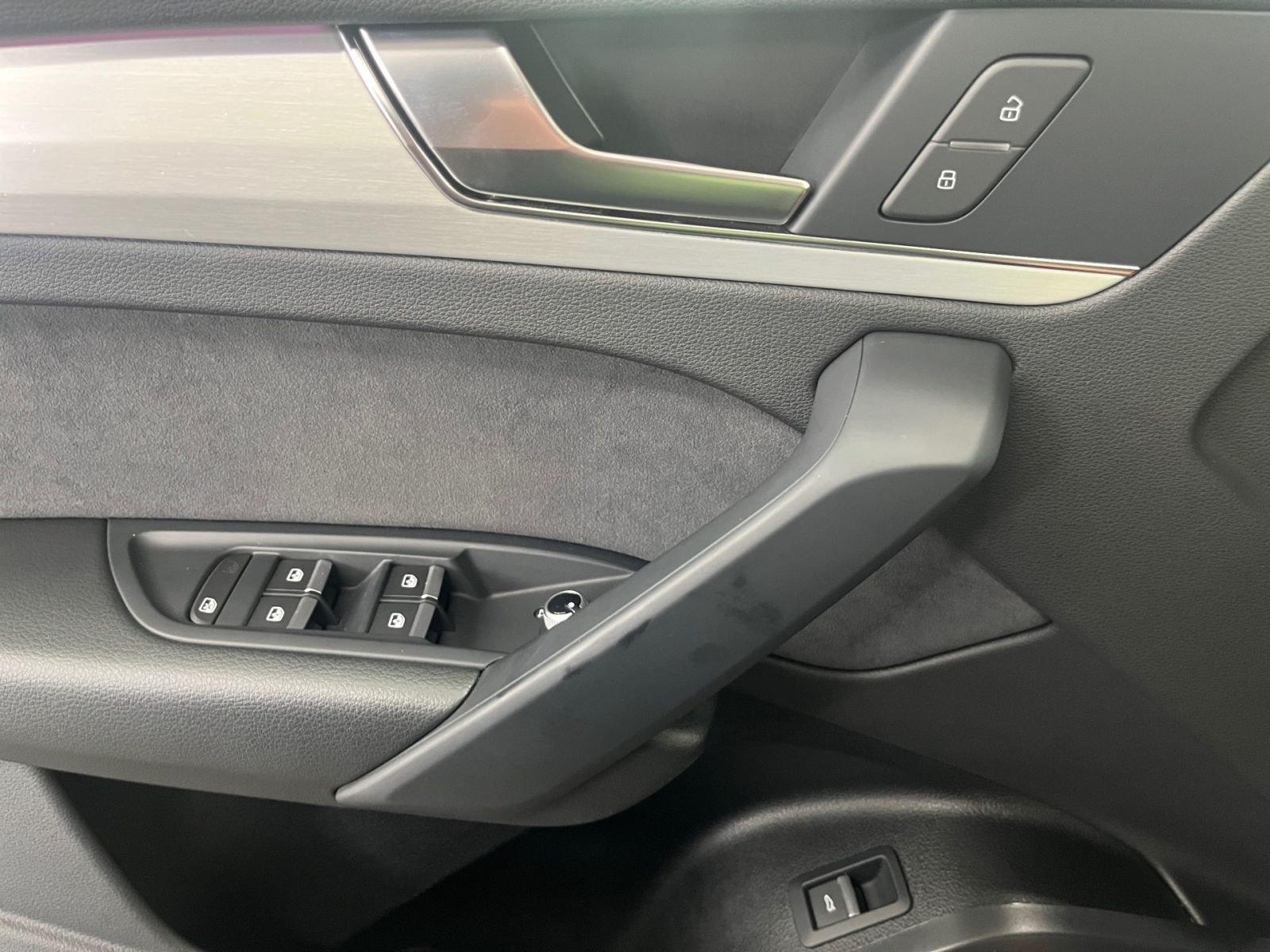 Audi SQ5 - Bild 7