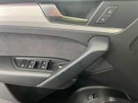 Audi SQ5 - Vorschau Bild 7