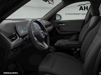 BMW iX1 - Vorschau Bild 3