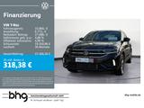 Volkswagen T-Roc 2.0 TSI 4MOTION DSG R-Line Panorama-Ausste