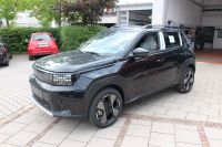 Fiat Grande Panda - Vorschau Bild 1