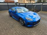 Subaru BRZ 2.4i Sport Sport Bilstein B16 Milltek Cat Ba - gebrauchte Subaru BRZ aus dem Jahr 2024