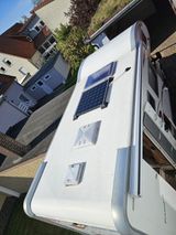 Eura Mobil Profila A 675 VB - Offers matching your search criteria