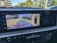 Opel Grandland (X) - Vorschau Bild 19