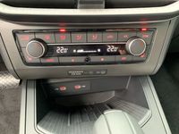 Seat Arona - Vorschau Bild 18
