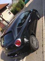 Alfa Romeo MiTo 1.4 8V Junior Junior - Alfa Romeo MiTo von privat