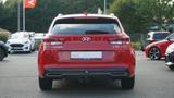 Hyundai i30 Kombi 1.0 T-GDI Connect & Go - Hyundai i30 Connect-&-Go mit Benzin-Antrieb