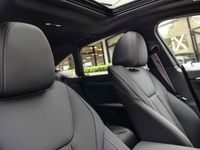 BMW i4 - Vorschau Bild 15