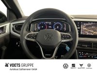 Volkswagen Polo - Vorschau Bild 10