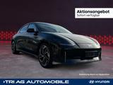 Hyundai Ioniq 6 Uniq-Paket Allradantrieb 20" LM-Felgen G - Hyundai IONIQ 6 Tageszulassungen