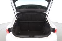 Seat Leon - Vorschau Bild 8