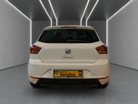Seat Ibiza - Vorschau Bild 6
