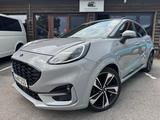 Ford Puma ST-Line *LED*ACC*B&O*Carplay*1-Vorb.*VR - Ford Puma: Limousine