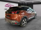 Peugeot 3008 Crossway HDI 130 FAP GRIP CONTROL, KAMERA - Peugeot 3008: Hdi