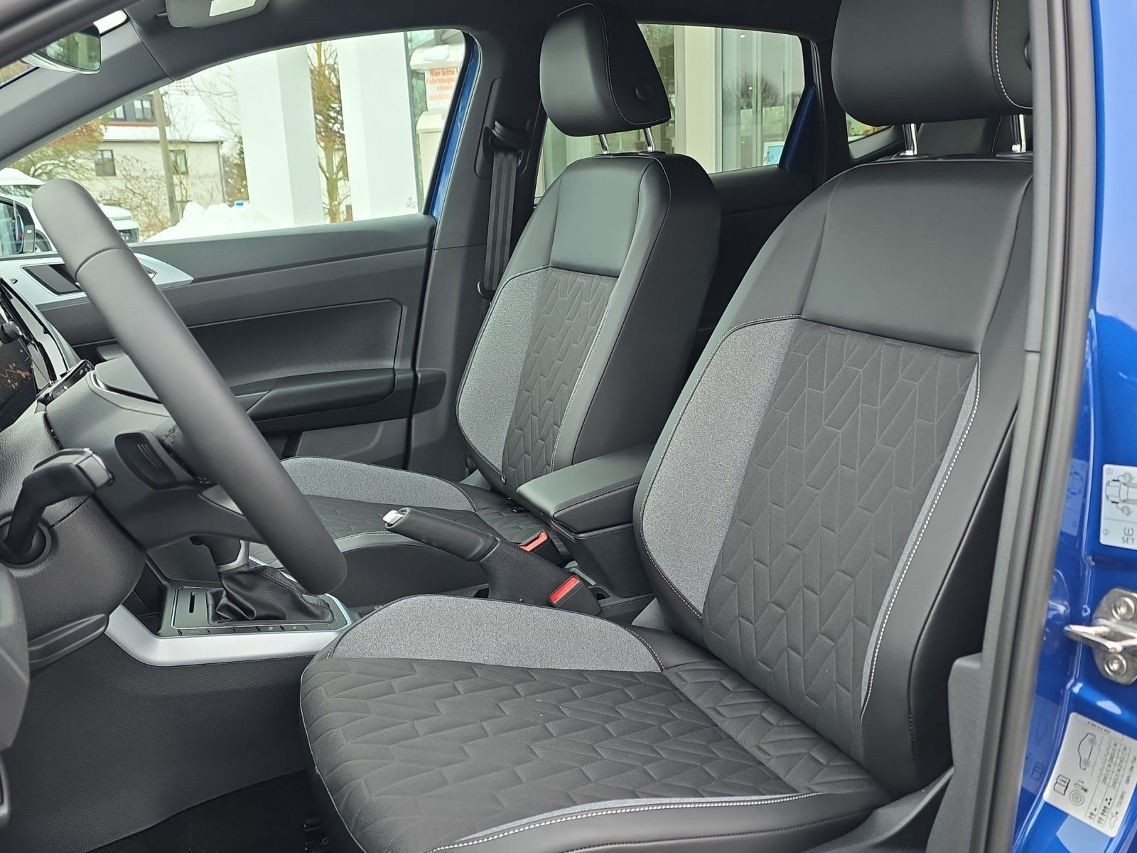 Volkswagen Polo - Bild 19