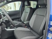 Volkswagen Polo - Vorschau Bild 19