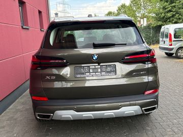 BMW X5 - 9