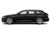 Audi A6 - Vorschau Bild 4