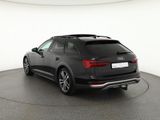 Audi A6 Allroad 55 TDI Quattro Matrix AHK Pano 360° - Audi A6 Allroad aus 2019