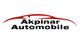 Akpinar Automobile