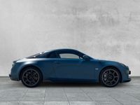 Alpine A110 - Vorschau Bild 6