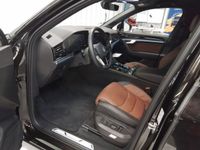 Volkswagen Touareg - Vorschau Bild 6
