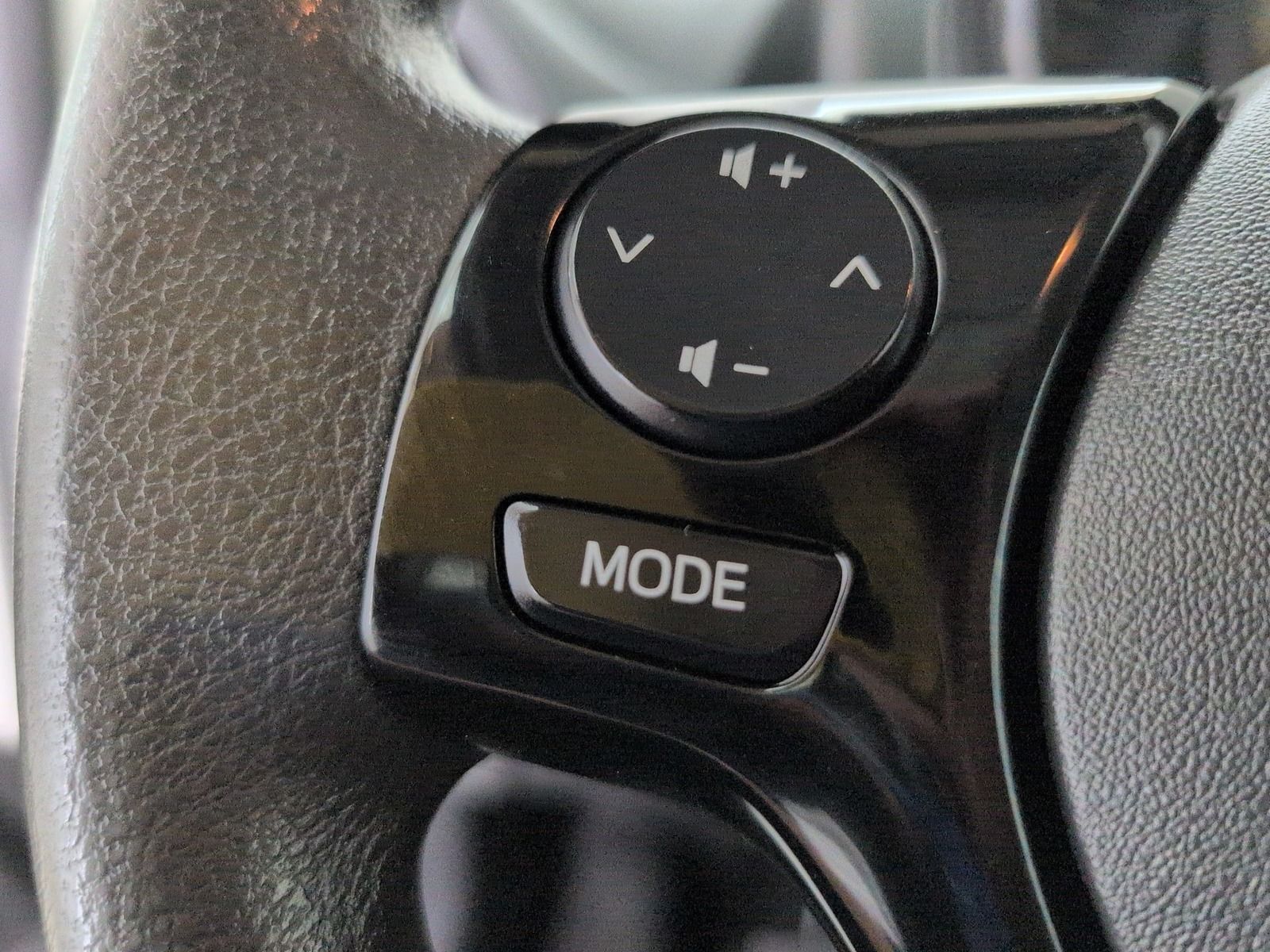 Fahrzeugabbildung Toyota Aygo 1.0 * Klima * Fensterheber