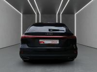 Audi A5 - Vorschau Bild 4