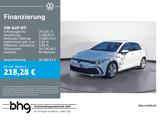 Volkswagen Golf GTI 2.0TSI DSG BusinessPremium TravelAssist - Volkswagen Golf: GTI Dsg