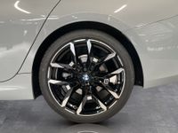 BMW 320 - Vorschau Bild 14