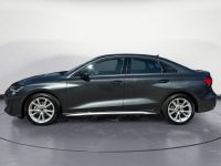 Audi A3 - Vorschau Bild 3