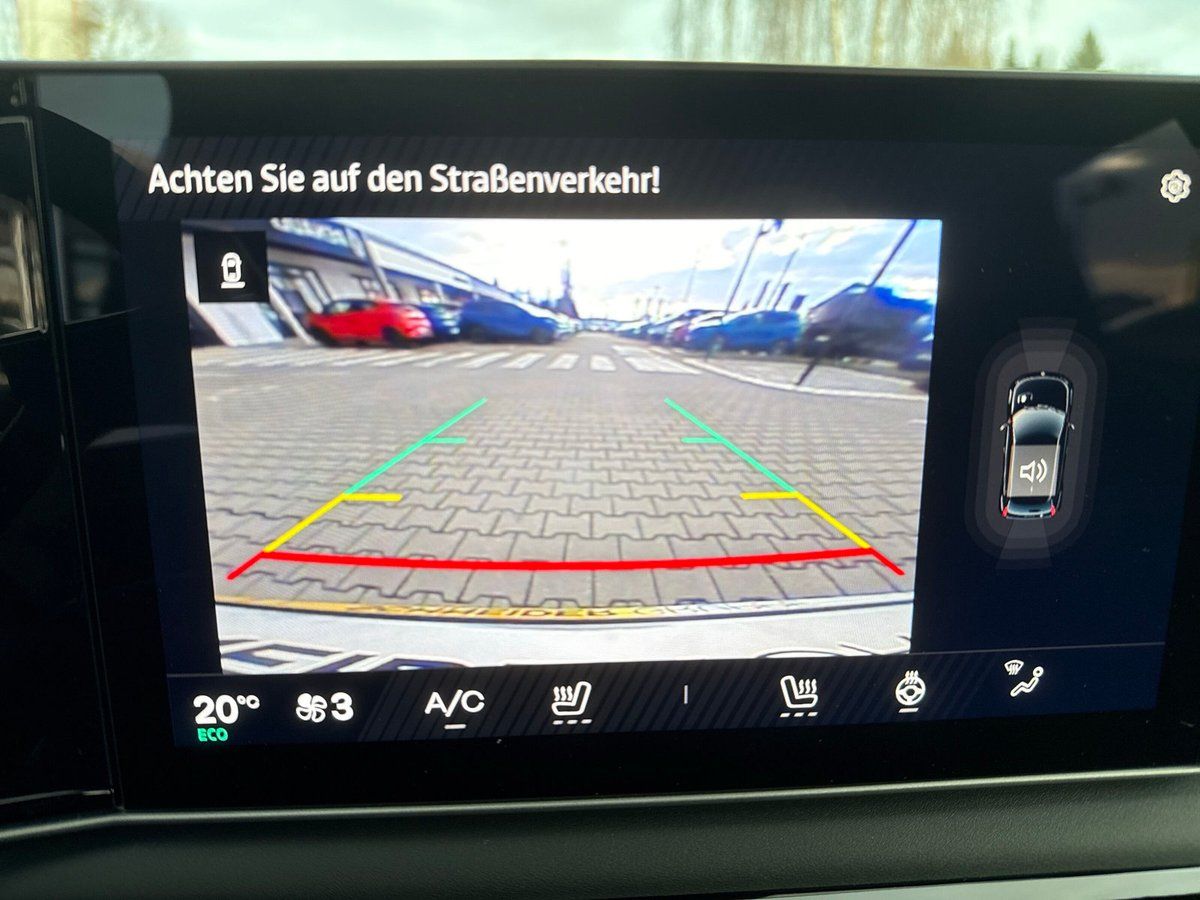 Renault R 5 - Bild 30