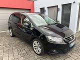 Seat Alhambra 2.0 TDI Start&Stop 135kW Style DSG ...