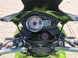 Kawasaki Z750 ABS | 32.695 km | TÜV 06/2028 - KAWASAKI 750 Z