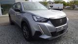 Peugeot 2008 PureTech 100 Stop&Start Active Pack - Peugeot 2008 Active Pack Gebrauchtwagen