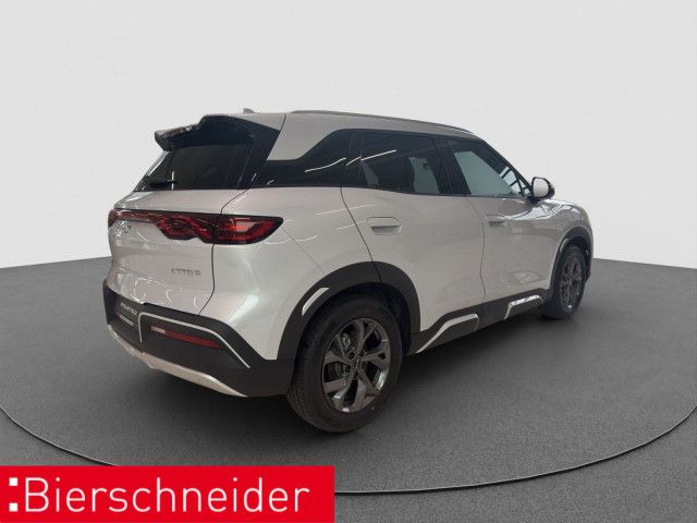 BYD ATTO 2 - Bild 7