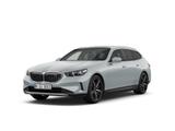 BMW i5 xDrive 40 Touring Sportpaket HUD AD AHK-klapp - BMW i5 in Hamburg