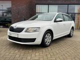 Skoda Octavia Active *Klima*Navi* - Skoda Octavia Gebrauchtwagen in Bremen