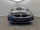 BMW 318 d Touring*PANO*ACC*AHK*LED*WIDESCREEN* - gebrauchte BMW 318 aus dem Jahr 2023