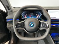 BMW 530 - Vorschau Bild 4