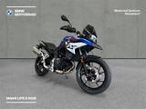 BMW F 800 GS - Angebote