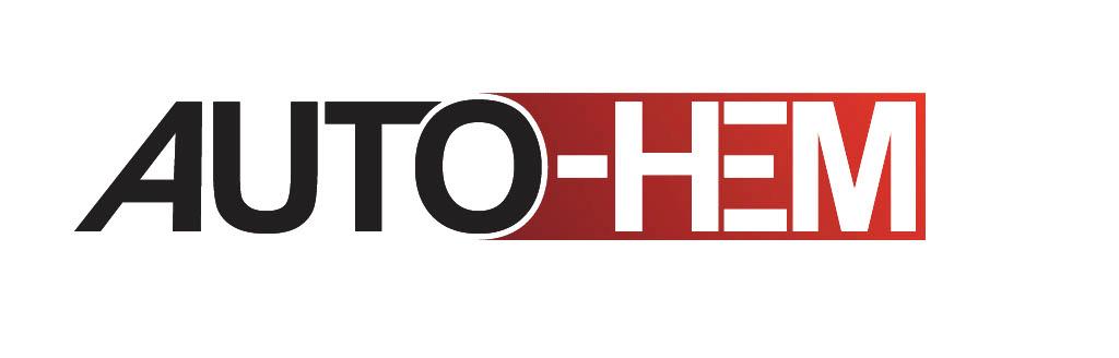 Skoda Yeti Ambition Plus Edition Sitzhzg AHK Klimaaut.